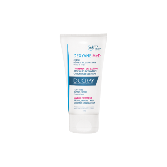 Ducray-Dexyane-MeD-30ml-2017.png