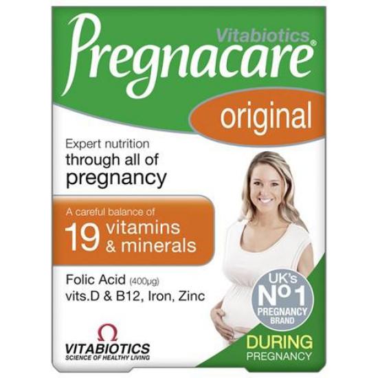 pregnacare_original.jpg