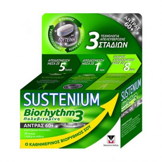 Menarini-5213007120120-Biorhythm-3-Multivitamin-Man-60-plus-30-tabs5.jpg_1