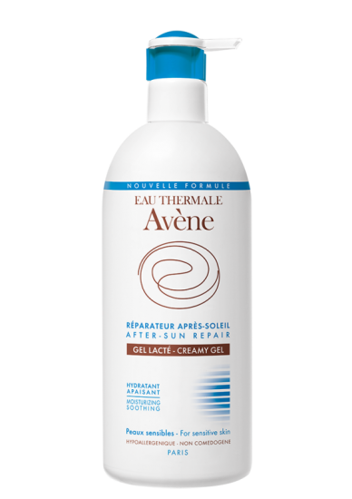 Avene-GalaktomaMetaTonHlio400-ApresSoleil.png