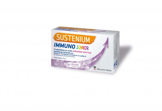 sustenium_immuno_junior.jpg_1
