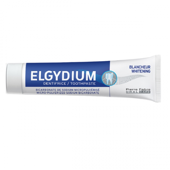 elgydium-whitening-odontopastesgiaenilikes-75ml.png