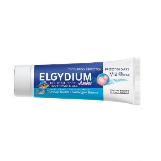 elgydium-junior-bubble-toothpaste-50-ml.jpg