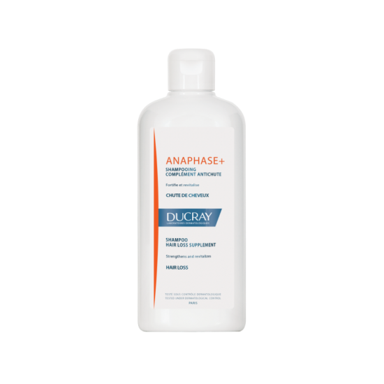 Ducray-AnaphaseShampoo400ml-2017.png