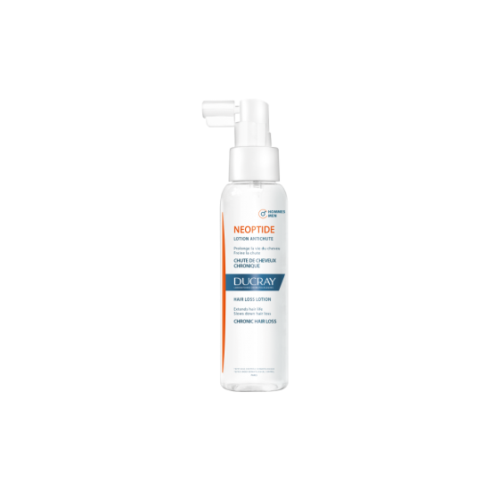 Ducray-Neoptide-Men-Lotion-2017.png