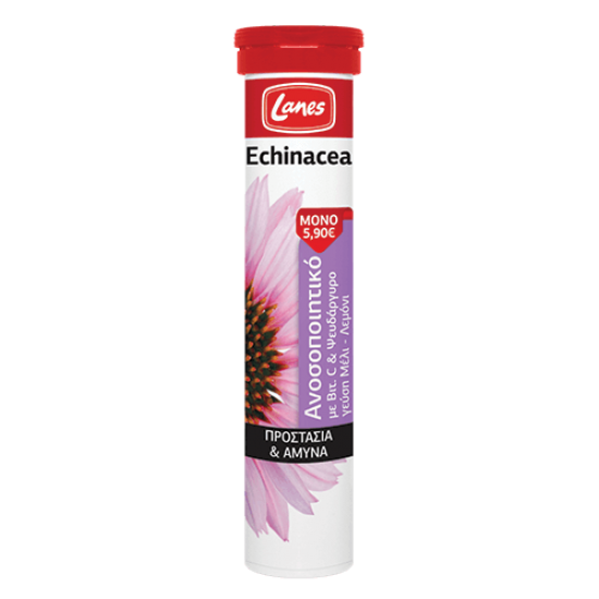 Packshot-LANES-Capsules-ECHINACEA-new.png