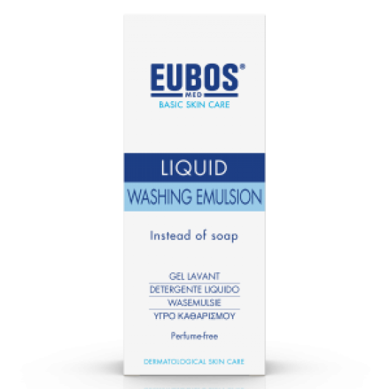 eubos-liquid-washing-emolution.png
