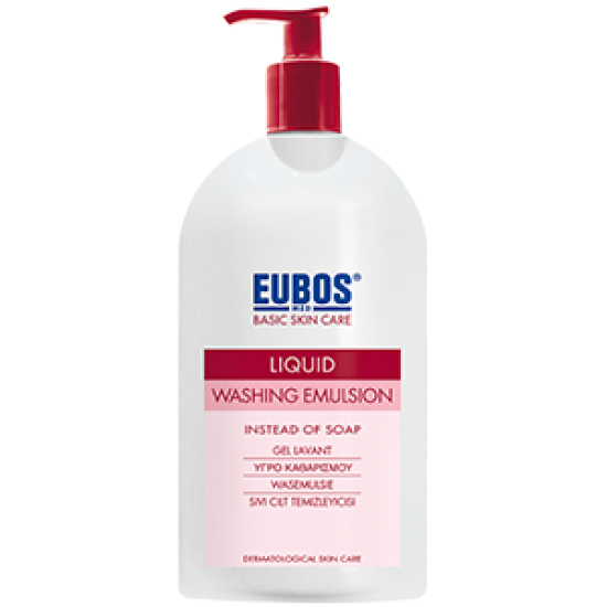 eubos_red_washingemulsion_spender_400ml_300x300.png