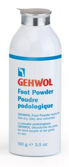 foot_powder.jpg