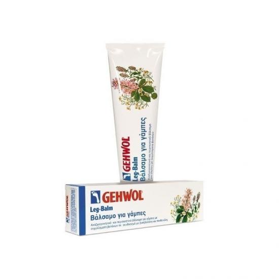 s3.gy.digital_boxpharmacy_uploads_asset_data_4148_Gehwol_Leg_Balm.jpg