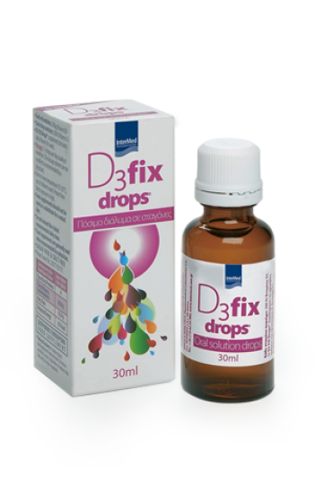 d3fix_drops_gr.png