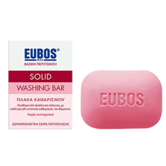 eubos_red_washingbar_300x300.png