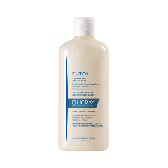 Ducray-Shampooing400-2017-Elution.png