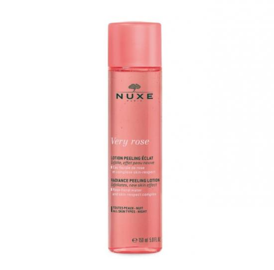 3264680022104-nuxe-very-rose-radiance-peeling-lotion-150ml.jpg