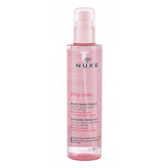 nuxe-very-rose-refreshing-toning-losion-proswpoy-gia-gynaikes-200-ml-325841.jpg