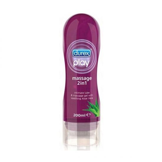 5038483502730-durex-lupantiko-2in1-aloe-vera-200ml-600x600.jpg