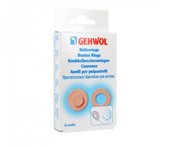 gehwol-bunion-round-ring.jpg