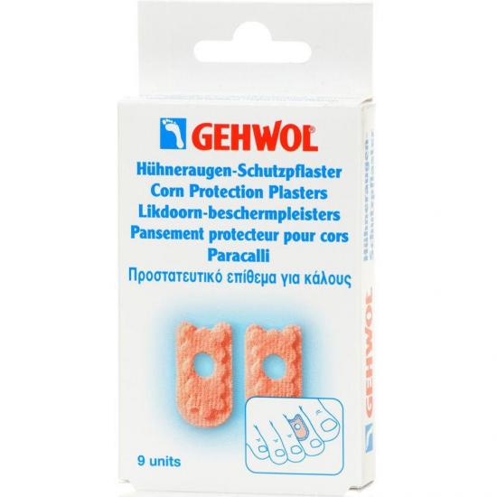 gehwol-corn-protection-plasters-9tem-816-ig63.jpg