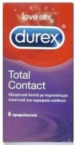 durex-total-contact-6tmx4.jpg_1