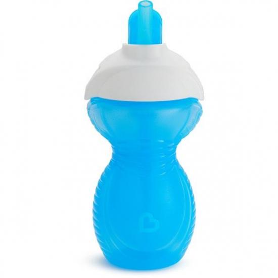 15242_click_lock_9oz_flip_straw_cup_blue_x700.jpg