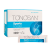 Uni-Pharma Tonosan Sports booster 20 sticks