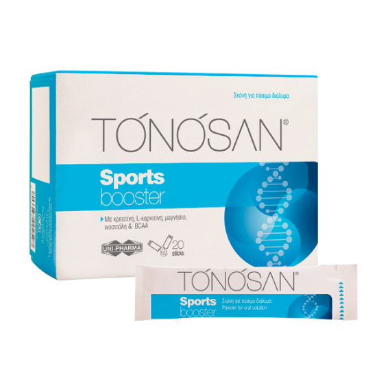 tonosan-sports.png_1