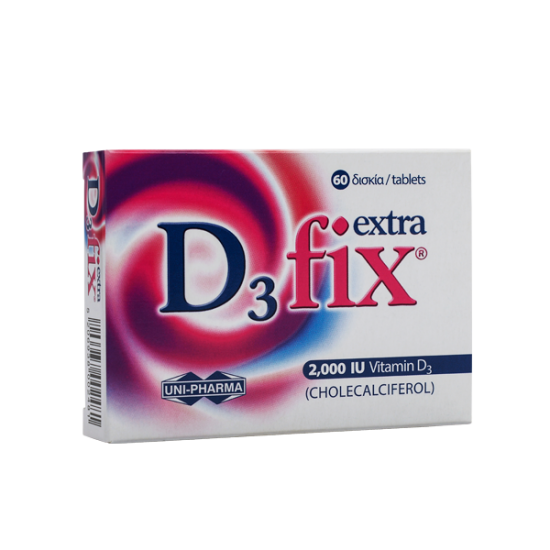 d3fix-extra.png