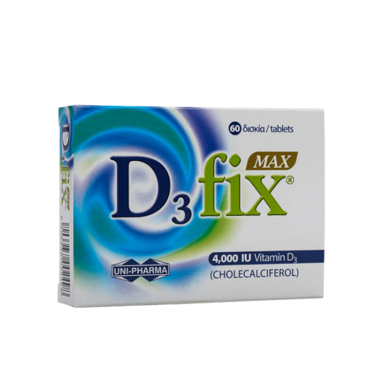 d3fix-max-3.png