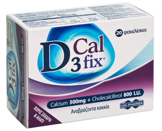 large_d3_calfix.png