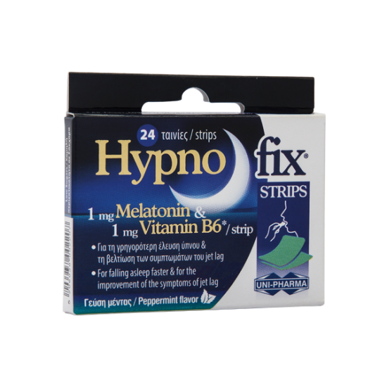 hypnofix-3.png