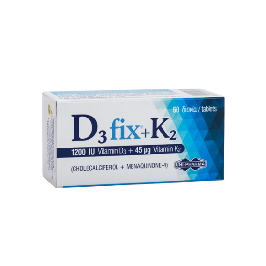 d3fix-K2-1200-1.png