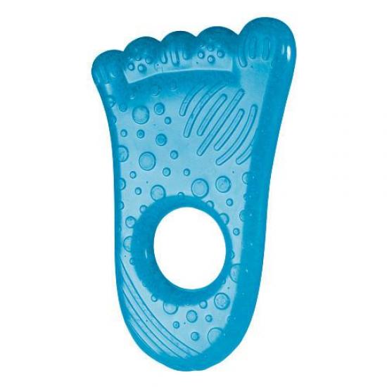 Munchkin-Fun-Ice-Chewy-Teether-pTRU1-22896296dt_x700.jpg