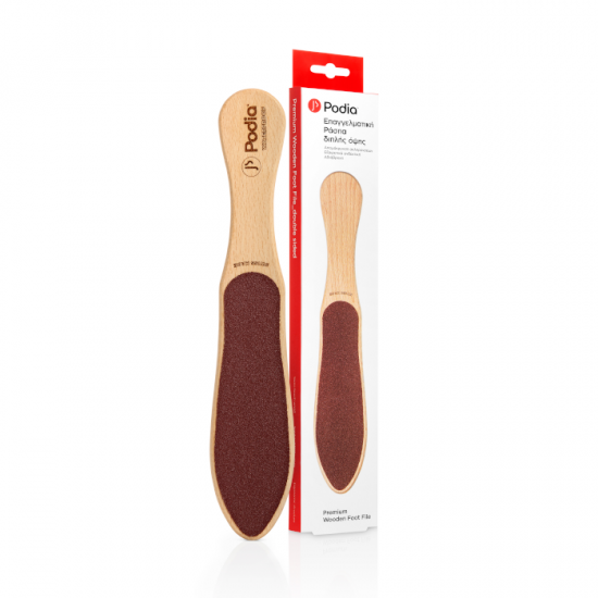 PODIA_Wooden-Foot-File-2-1.png