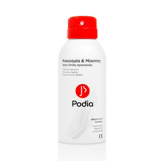 Podia_Athletes-Foot-DeoSpray.png
