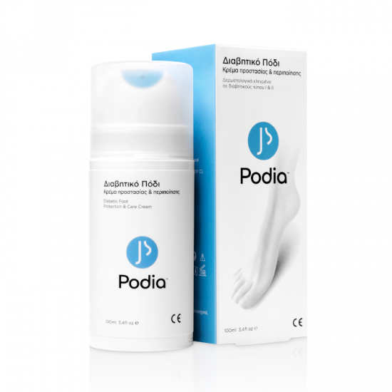 PODIA_Diabetic-Foot-Cream-1.png