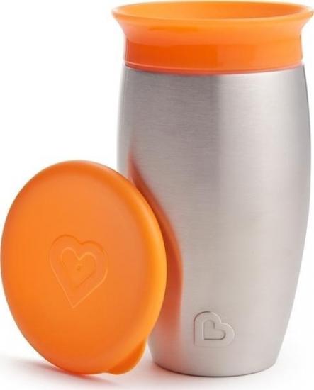 20171009103305_munchkin_miracle_stainless_steel_360_sippy_cup_orange_296ml_grande_19004a97-9e23-413a-8ac6-4a8638ce626a_x700.jp