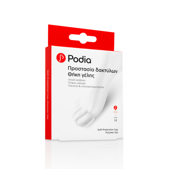 PODIA_Soft-Protection-Cap-Polymer-Gel.png