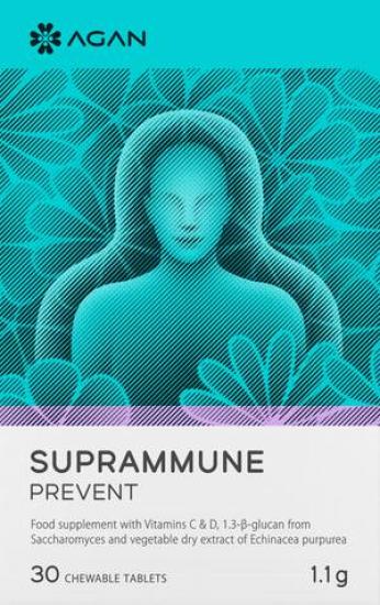 SUPRAMMUNE_PREVENT_PR.jpg