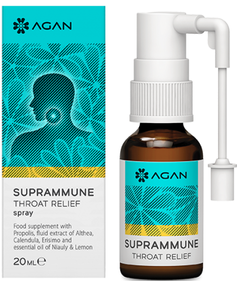 SUPRAMMUNE_THROAT_RELIEF.png
