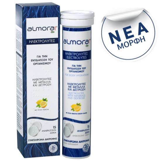 almora-plus-effervesent.jpg