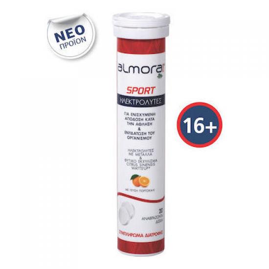product_main_xlarge_20200319113045_elpen_almora_plus_sport_20_anavrazonta_diskia_portokali.jpg_1