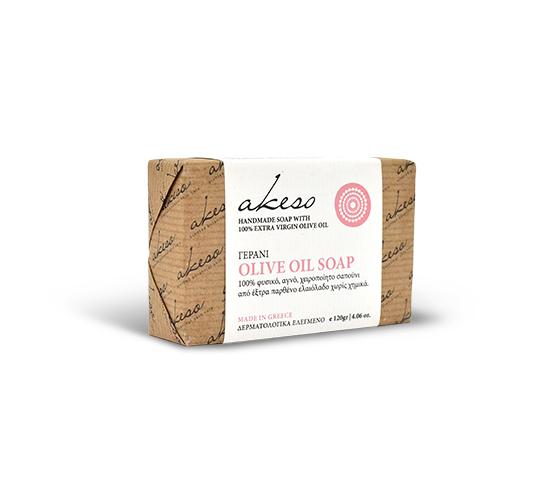 gerani-soap.jpg