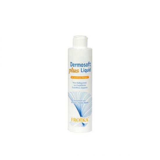 DERMOSOFT_PLUS_LIQUID_200ml-1.jpg