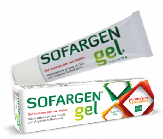 Sofargen-Gel-360x307.png