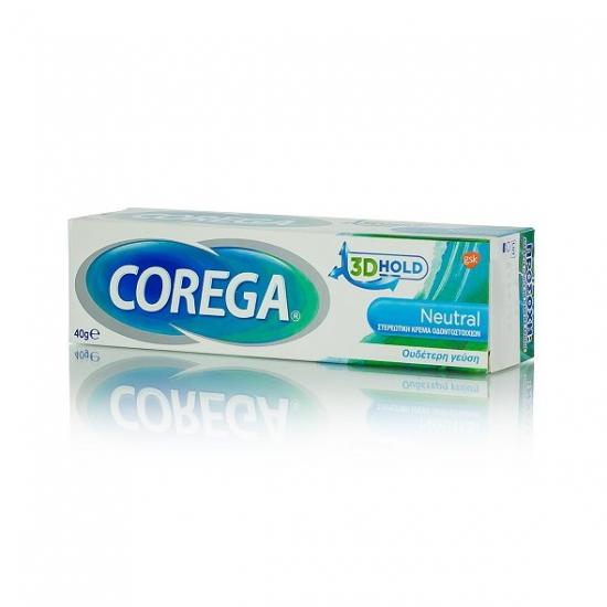 COREGAKANELLI.jpg_1