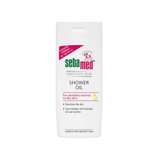 sebamed_shower_oil.jpg
