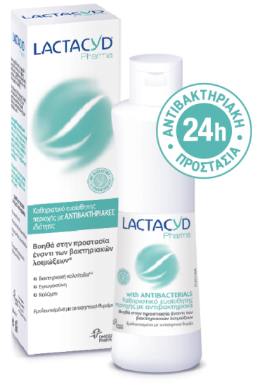lactcyd_antibacterial.png