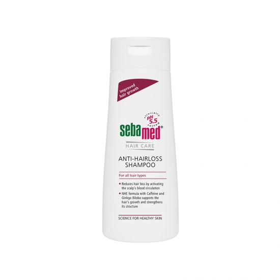 sebamed_anti_hairgloss_shampoo.jpg