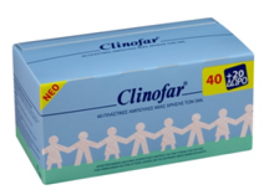 clinofar-60.png
