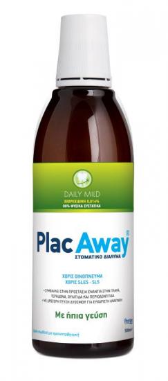 plac-away-daily-mild-500ml-new5.jpg